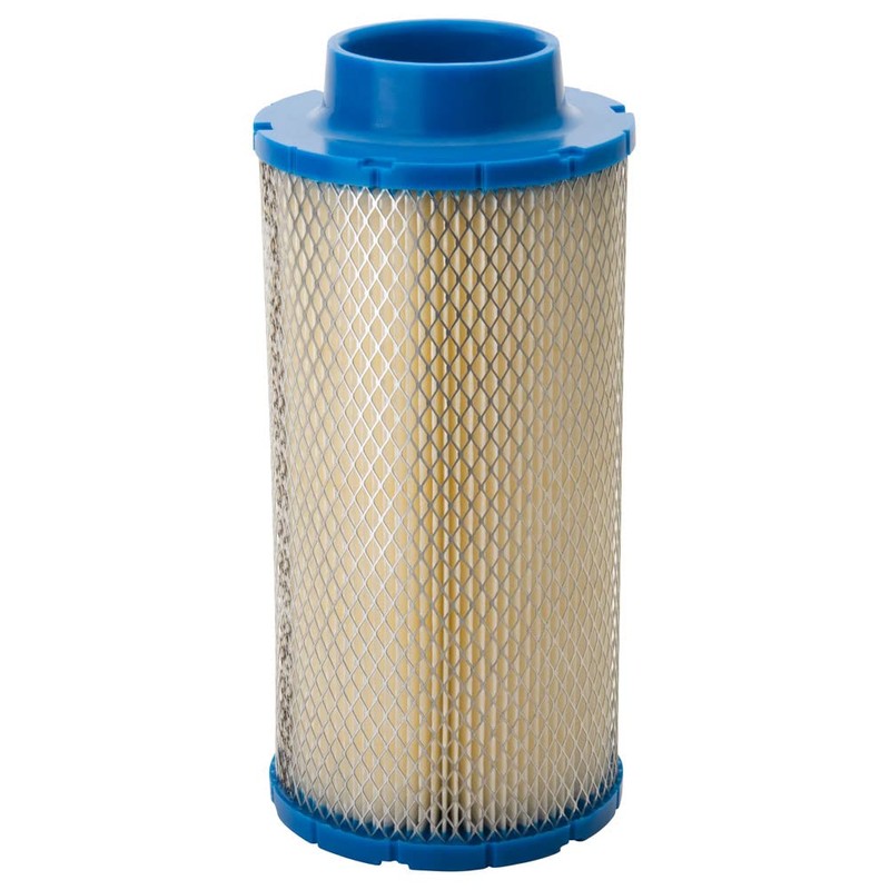 Tusk Pro Defense Air Filter Compatible with Polaris RZR XP/XP4