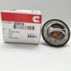 Cummins OEM 5292744 THERMOSTAT Fits For 5.9L 24V Cummins Dodge