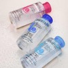 Marcelle Agua Micelar Piel Seca Micellar Water for Dry Skin,