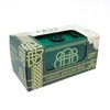 Celtic Puzzle Box by Crux Puzzles - Fun Wooden Puzzle