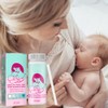 Breastmilk Test Strips Fast and Accurate Detection Testing Strips for