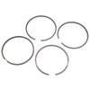 Piston Rings Air Compressor Accessories Part for 7.5KW Motor 10HP
