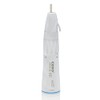 COXO Dental Manubrio Recto CX235-2B