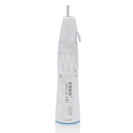 COXO Dental Manubrio Recto CX235-2B