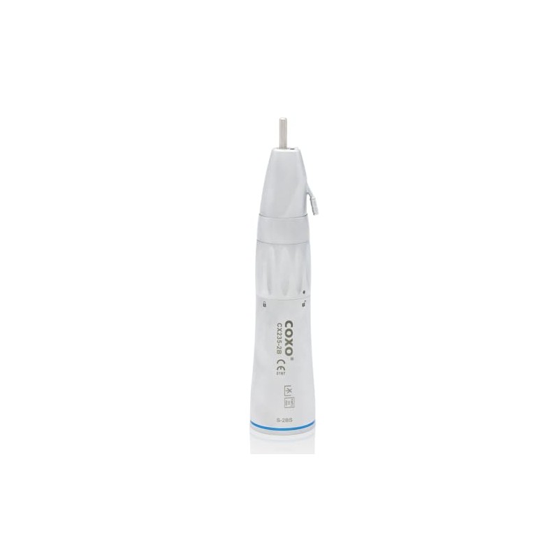 COXO Dental Manubrio Recto CX235-2B