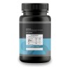 Glicinato De Magnesio Y Zinc 120 Cápsulas