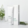 NIGHTINGALE TEATAMIN CREAM