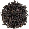 Earl Grey Tea "Chinese Tea with Citrus (Bergamot)" 3.5 oz