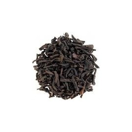Earl Grey Tea "Chinese Tea with Citrus (Bergamot)" 3.5 oz (100 g)
