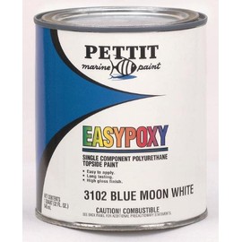 Pettit Paint 3520Q Easypoxy Grand Banks Beige Qt