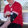 G-Form Elite Speed Batter's Baseball Elbow Guard - Elbow Pad
