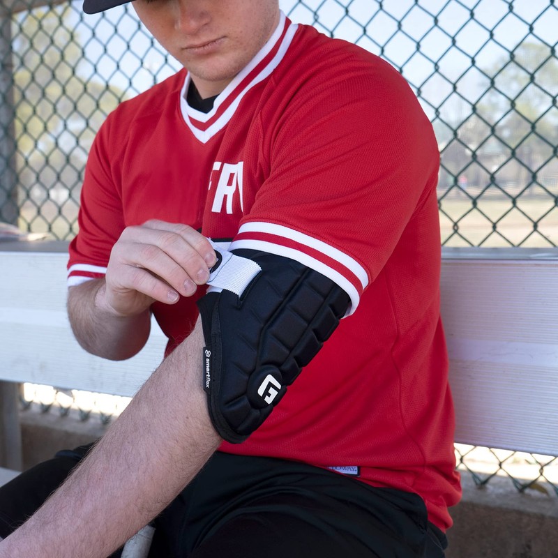 G-Form Elite Speed Batter's Baseball Elbow Guard - Elbow Pad