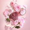 SABON Face Polisher, Comforting Rose, 4.2 fl oz (125 ml)