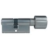 FELGNER Dolomit Knob Cylinder | High-Quality Lock Cylinder Profile Cylinder