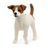 Schleich Farm World Jack Russell Terrier 13916N