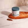 Christophe Robin Cleansing Thickening Paste With Pure Rassoul Clay And