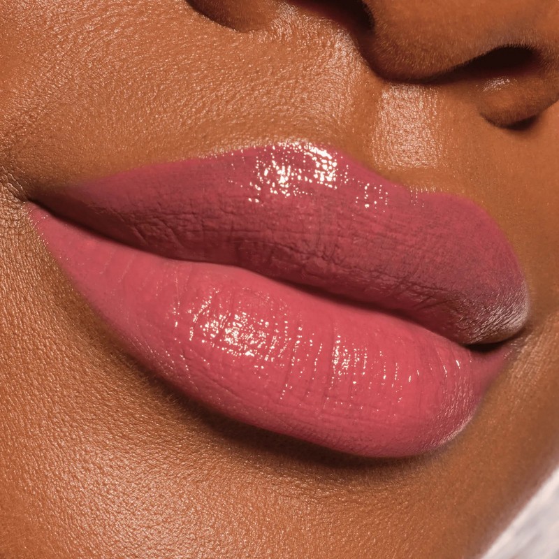 Catrice Melt & Plump Juicy Lip Plumper 060 Keep A