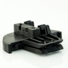 LST Window Regulator Repair Slide Piece Clip Rear Left 1T