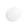Sisley Eau Efficace Gentle Make-Up Remover for Face & Eyes