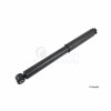 KYB Shock Absorber 344496