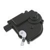 A-Premium Power Sliding Door Lock Actuator Compatible with Honda Odyssey 2005-2010 Mini Passenger Van Left Driver Side 72663SHJA21