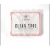 Kit Lash Lifting De Pestañas Rizado Marca Iconsign.dama.ojos