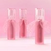 Peripera Water Bear Tint 3.7g / 페리페라 워터 베어 틴트