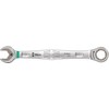 Wera 073283 Combination Ratchet Wrench (Inch) 1/2
