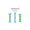 OptiWand Trial Pack of 3 Soft Contact Lens Insertion &