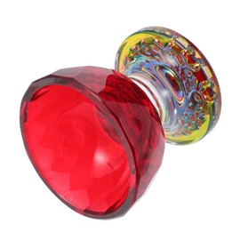 LABRIMP Buddha Sacrifice Bowl Quality Home Decor Multi-Purpose Temple Water Bowl