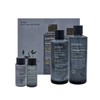 Primer 프리메라 맨 오가니언스 2종세트, 기획세트 Premera Man Organics 2 Piece Set, Special Set