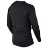 MSR Performance Base Layer Shirt XX-Large Black