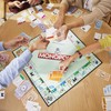 Monopoly Classic Game