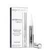 Supersmile Whitening Bolt - Teeth Whitening Pen - Stain Remover