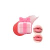Y&M Ribbon Care Lip Treatment Pack Sugar Lip Scrub /