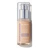 Base Maquillaje Revlon Illuminance Skin Caring Creamy Nat