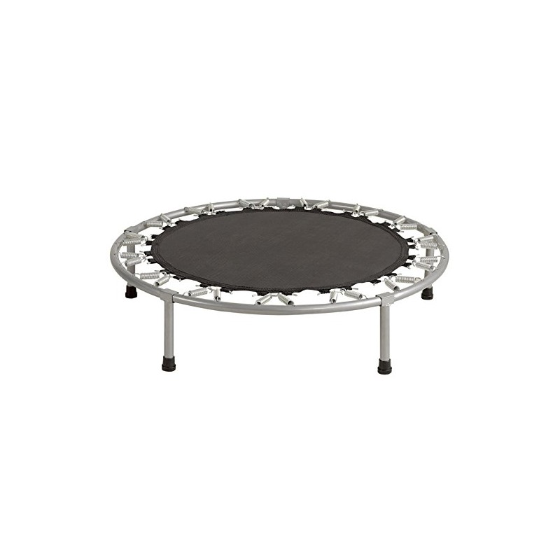 Upper Bounce Mini Trampoline Replacement Jumping Mat, Fits for 36"