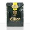 Eilles Tee Pfefferminze 250g