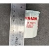 Yanmar Oil Filter 119305-35170