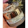 Anti-pigment Sérum Facial Anti-manchas