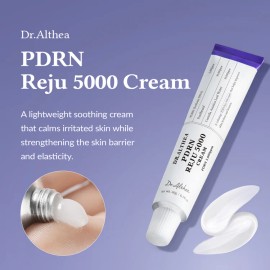 Dr.Althea [Dr.Althea]PDRN Reju 5000 Cream 20g