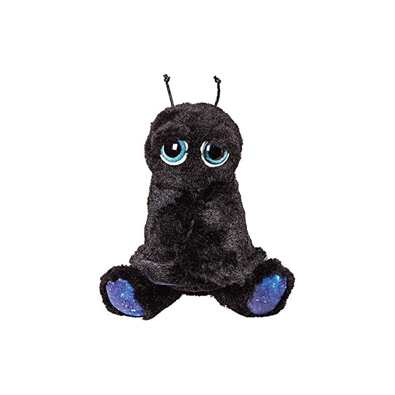 Suki Gifts International - Magic Moth, Multicoloured (14422)