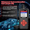 LAUNCH Creader 300 OBD2 Scanner,Engine Fault Code Reader,Support Read Data