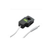 Efergy CT Sensor for Elite and E2 Energy Monitor