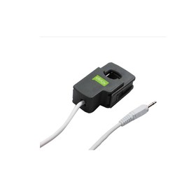 Efergy CT Sensor for Elite and E2 Energy Monitor