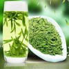 100g West Lake Longjing Tea Dragon Well Tea Long Jing
