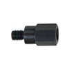 KS Tools Adapter M14 to M12, Colour, Size
