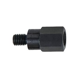 KS Tools Adapter M14 to M12, Colour, Size