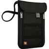 Lewis N. Clark Almacenamiento de cuello RFID