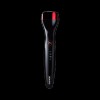 VANDI 뷰앤디 래쉬컬 속눈썹 고데기 View and Die Lash Curly